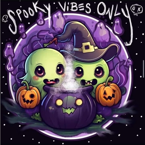 MY FIRST TAG LIST FOR MY LIVE SHOWS. 🧙🏼🧙🏼🧙🏼🧙🏼💜💜💜💜 - Picture 2 of 14